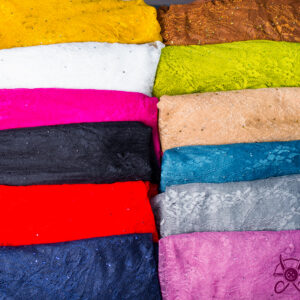 Chantilly Lace (Yard)