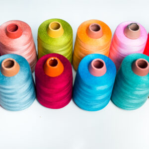 Thread A