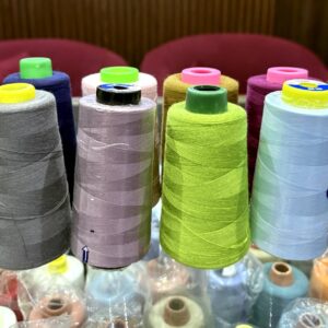 Thread B
